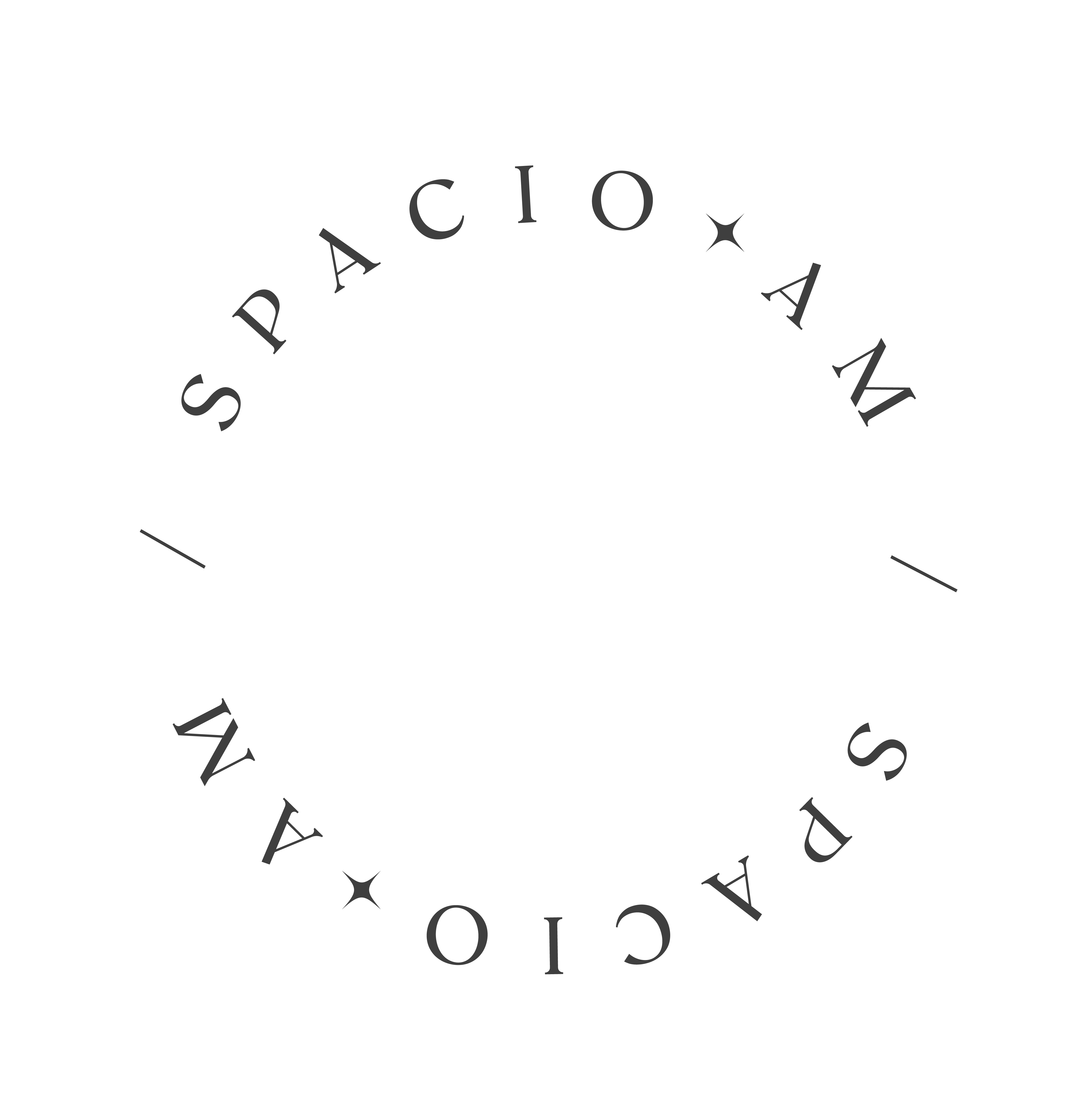 Spacio AM