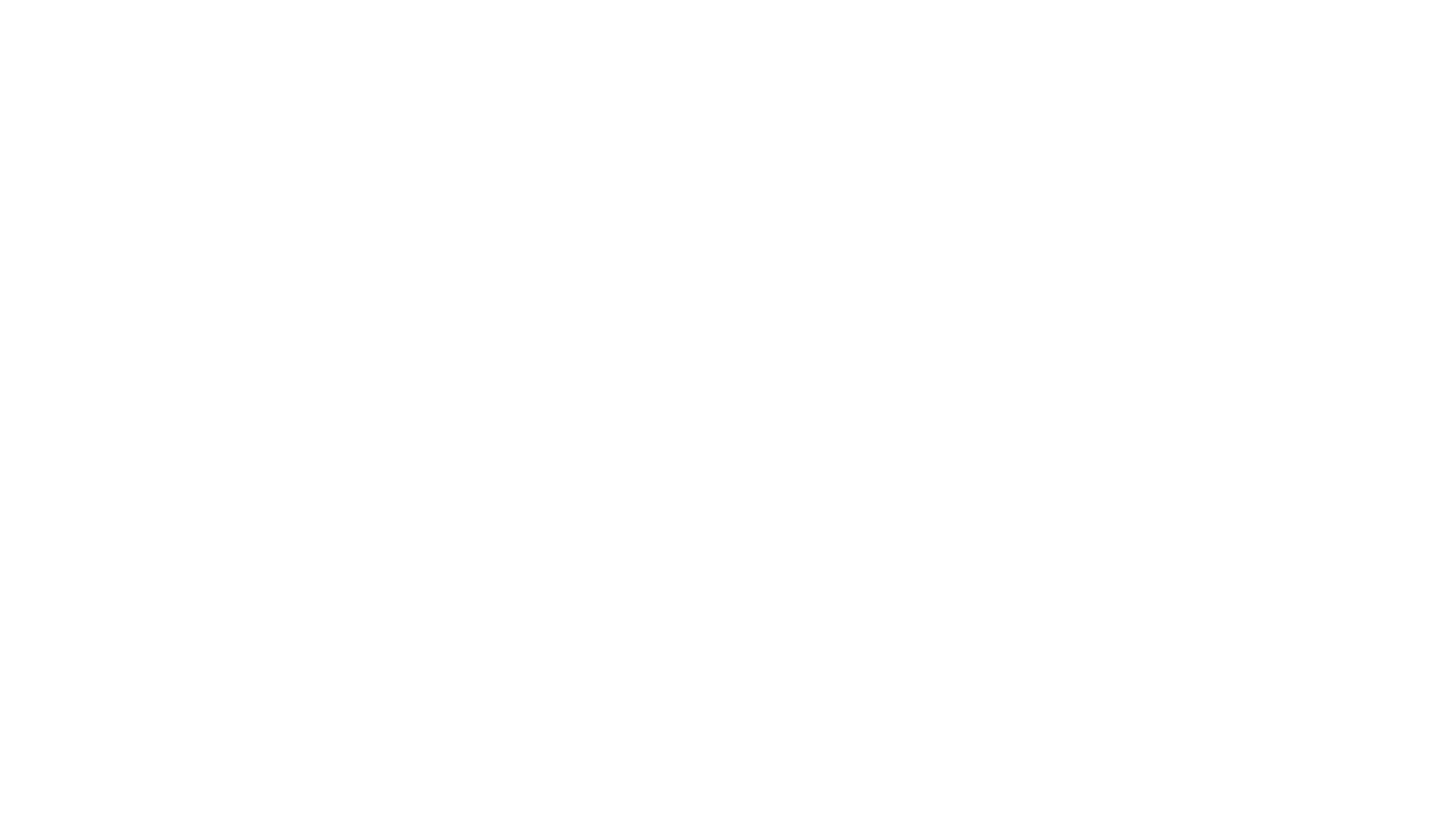 Spacio AM