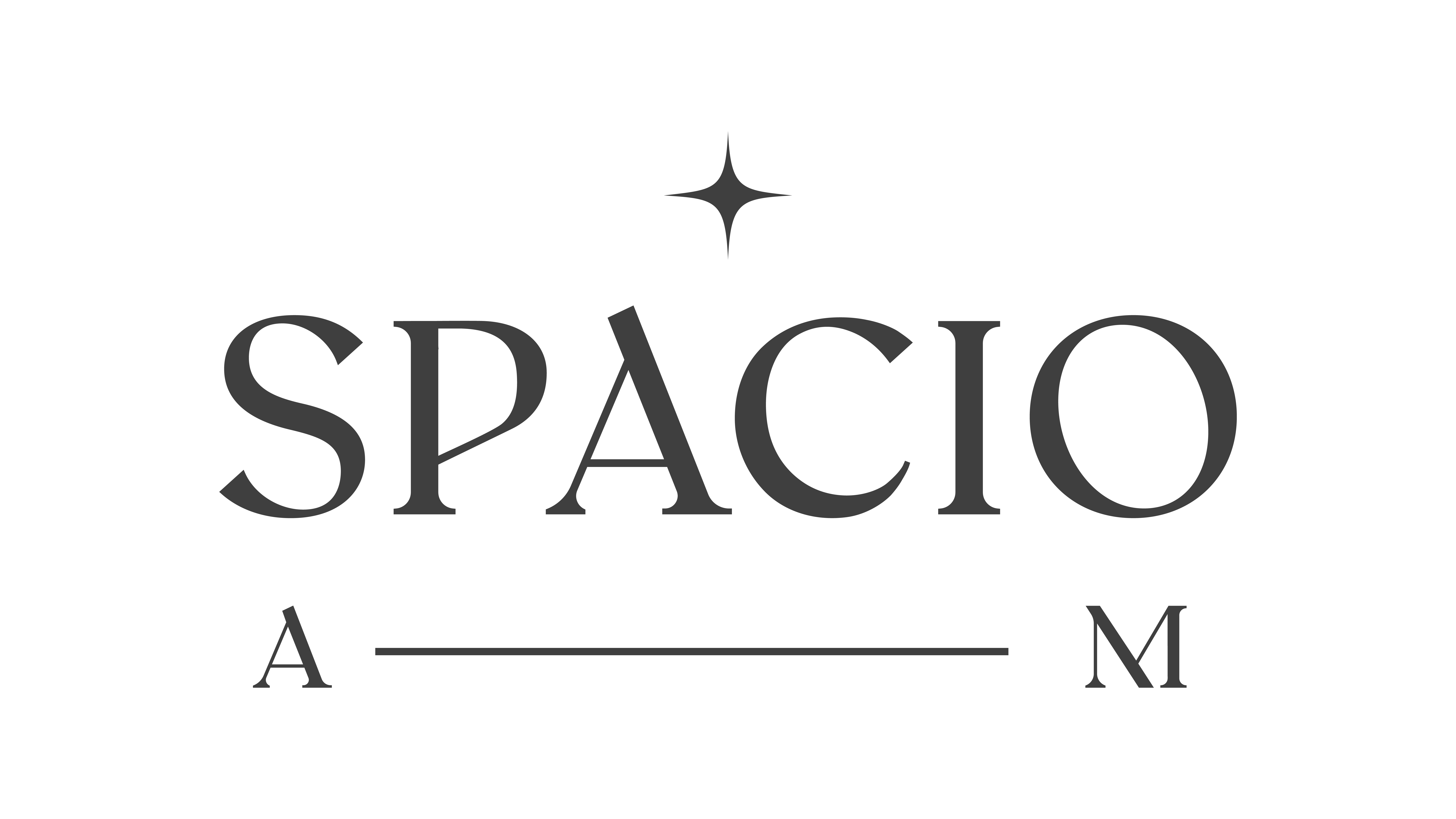 Spacio AM
